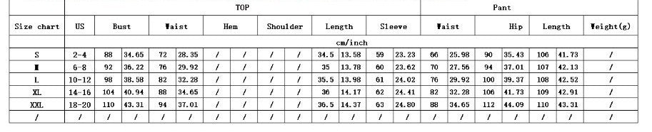 Off Shoulder Leather Suit Women