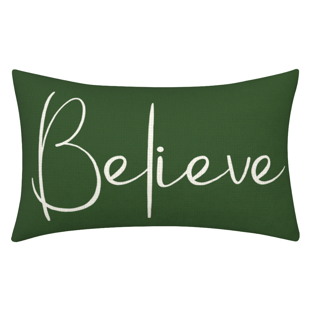 Christmas Decorative Pillowcase 2-piece Set