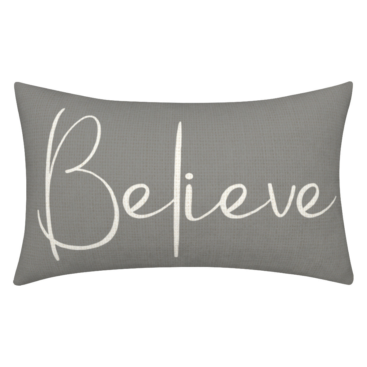 Christmas Decorative Pillowcase 2-piece Set