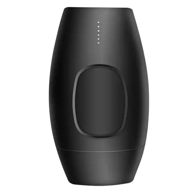 5 in 1 beauty handle skin epilator for home use