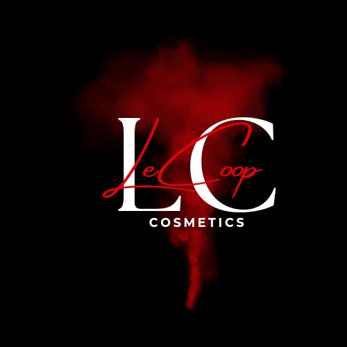 Le' Coop Cosmetics