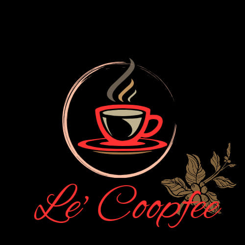 Le' Coopfee