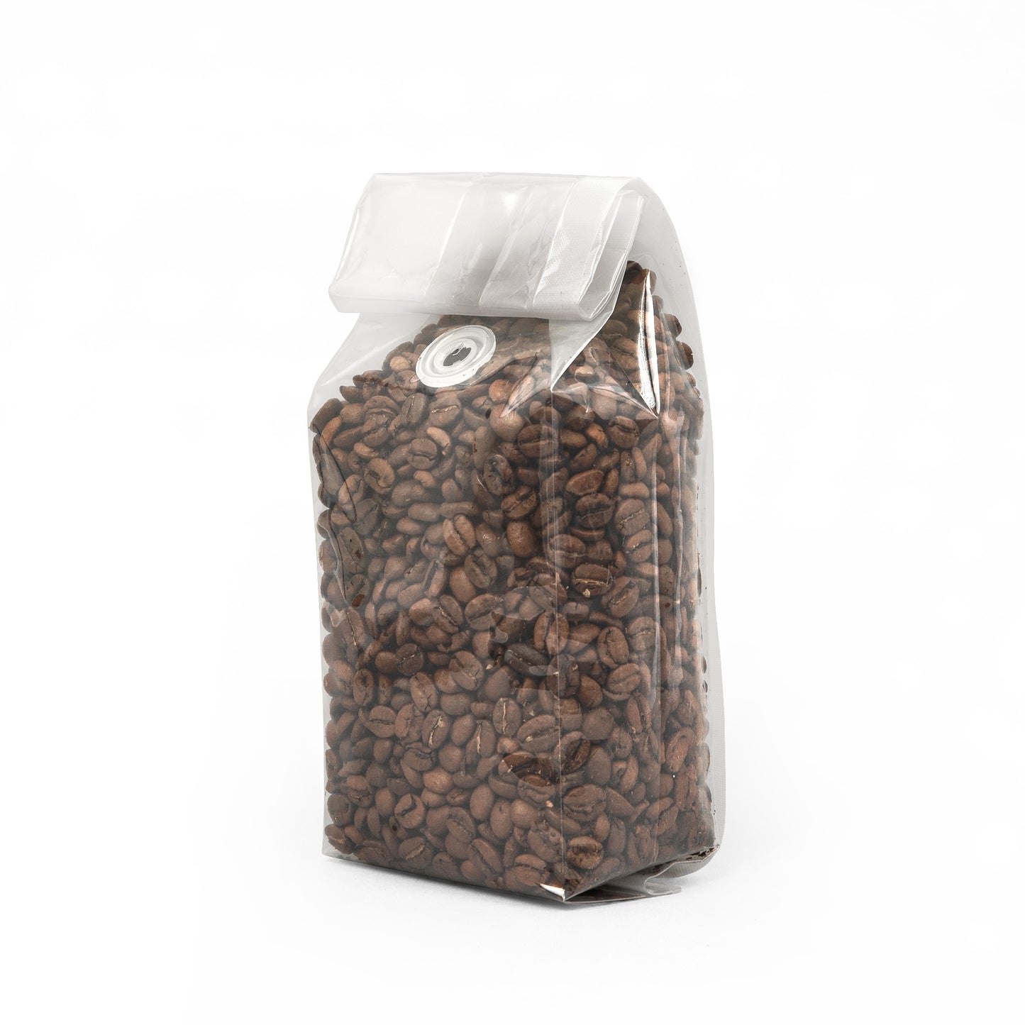 Le' Coopfee Broken Top Coffee Blend (Medium Roast)