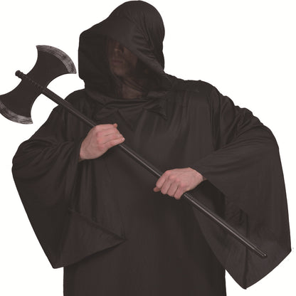 Halloween Grimm Reaper Costume