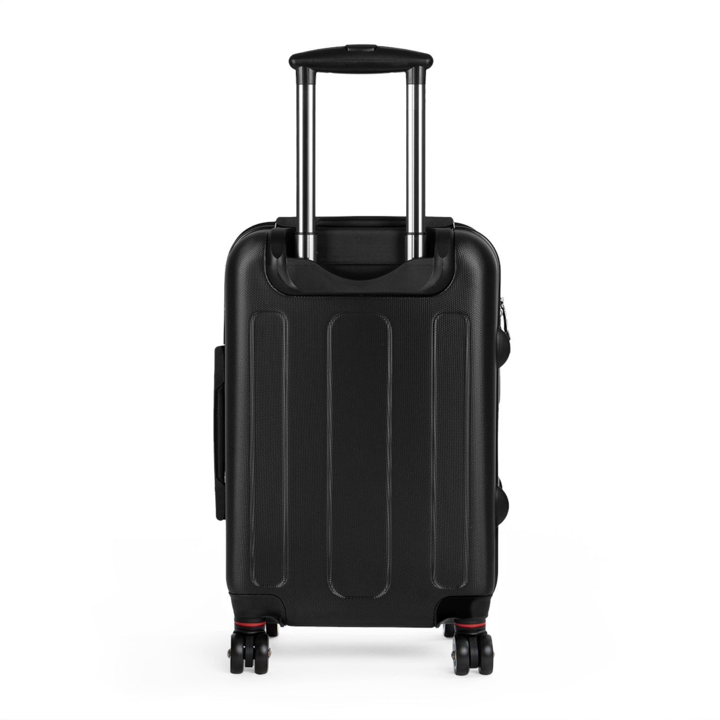 LCM23 Death Sound Suitcase