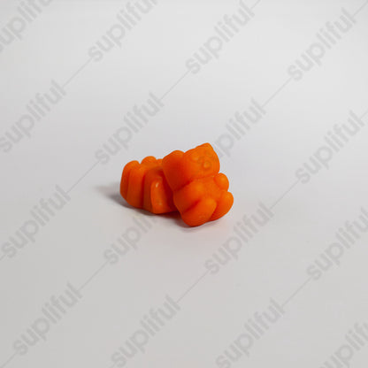 LCM23 Turmeric Gummies