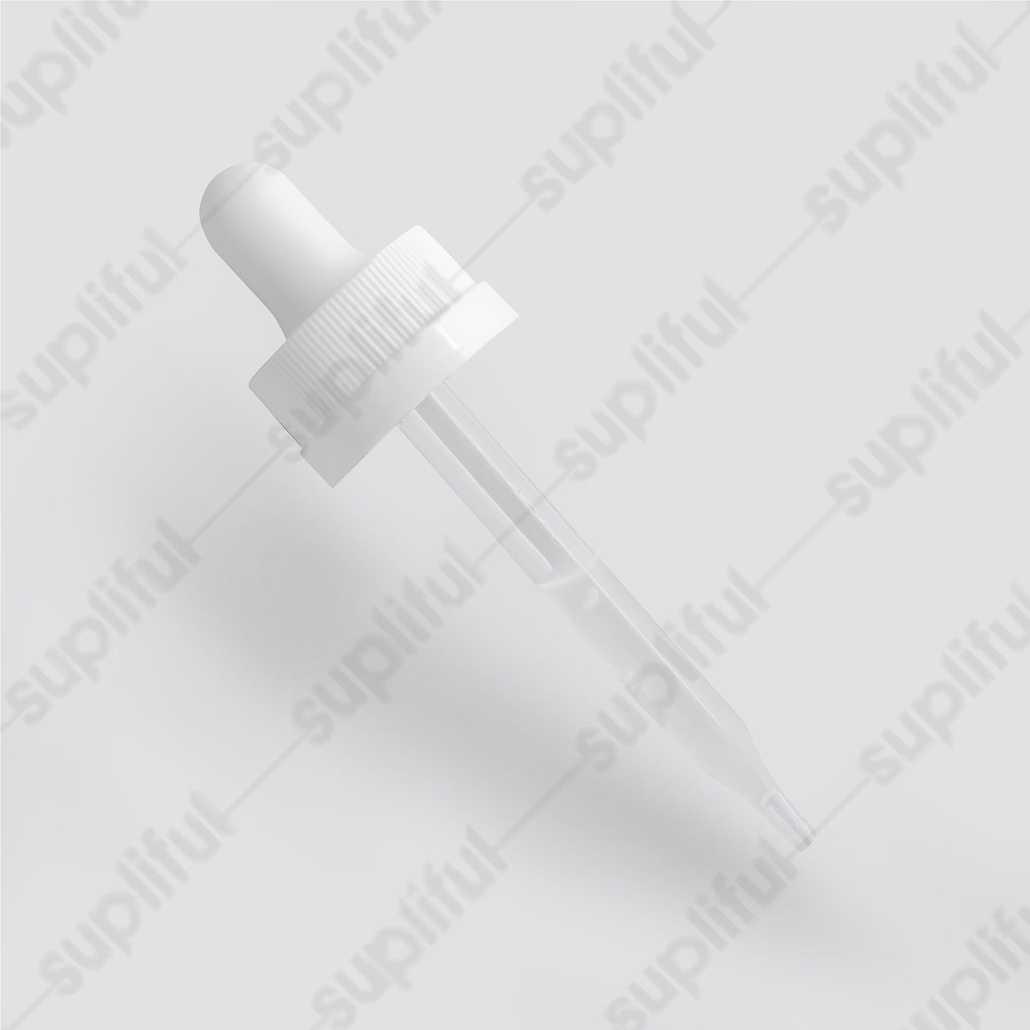 LCM23 Hyaluronic Acid Serum