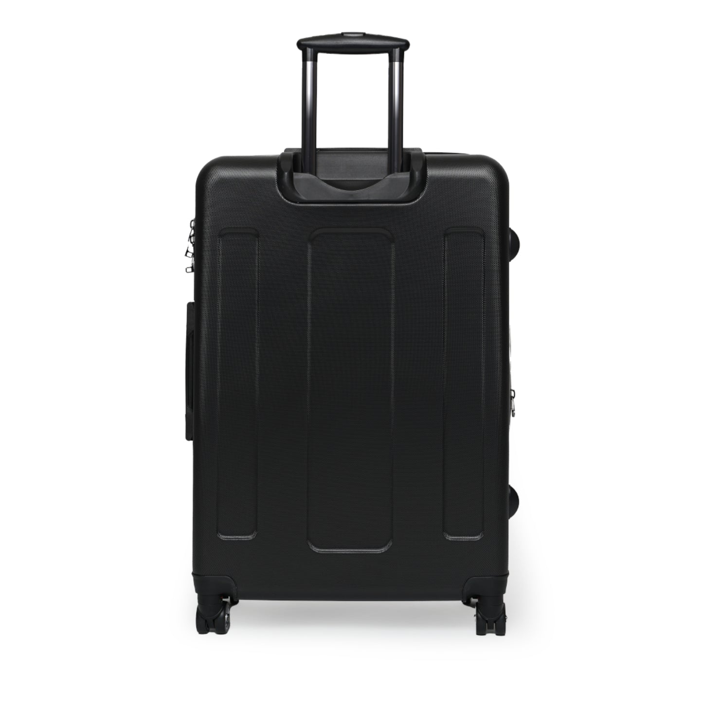 LCM23 Death Sound Suitcase