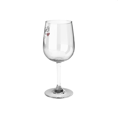 LCM23 Wine Glass, 12oz