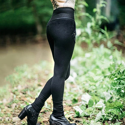 New style leggings