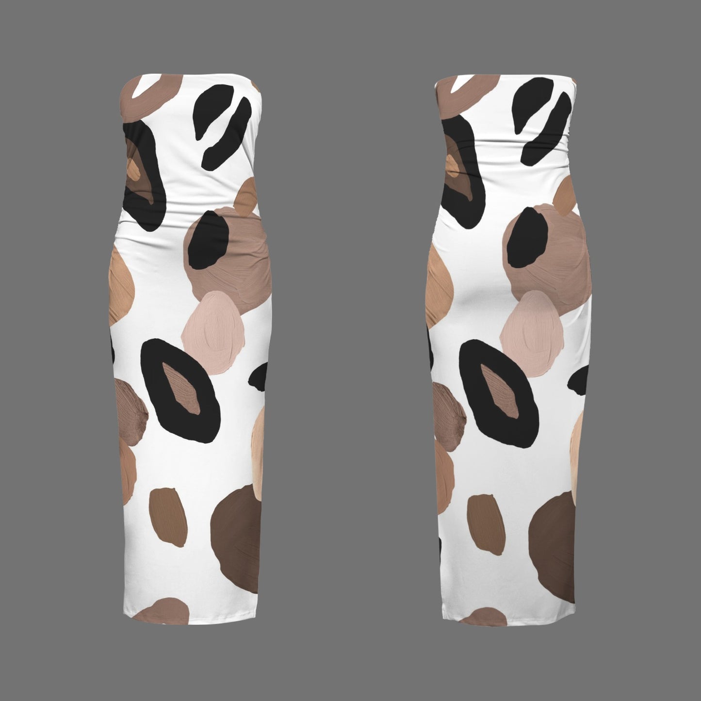 Leopard Print