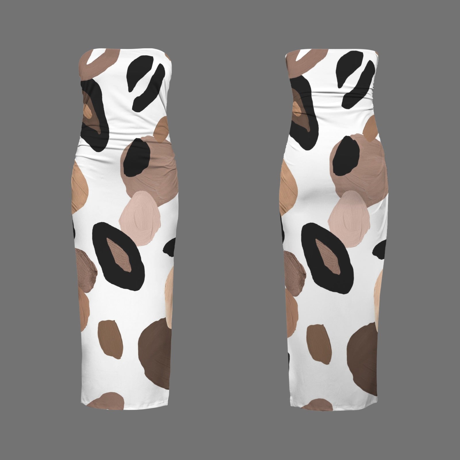 Leopard Print