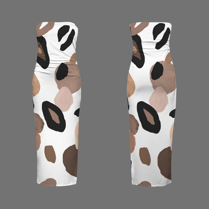 Leopard Print