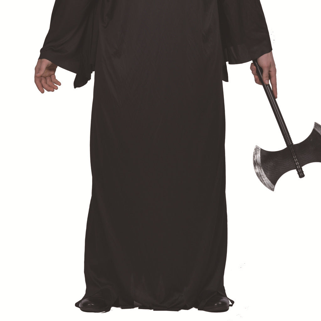 Halloween Grimm Reaper Costume