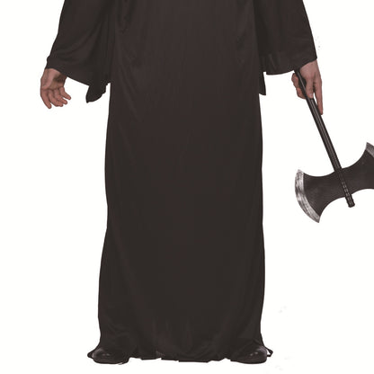 Halloween Grimm Reaper Costume