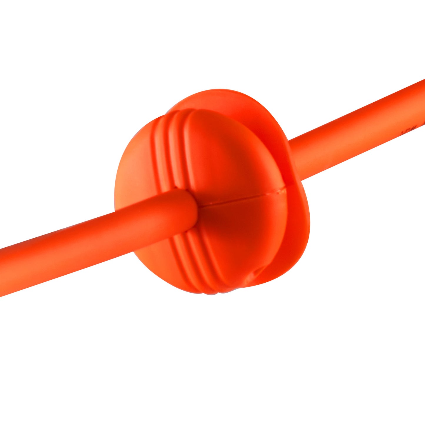 VEVOR Retractable Air Hose Reel, 50 FT