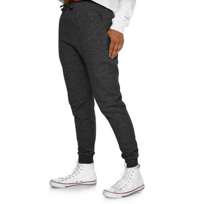 Le' Coop Merch 23 Unisex Fleece Joggers