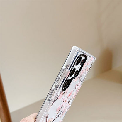 Phone Case Anti-fall