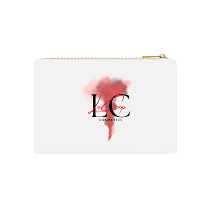 Le' Coop Cosmetic Bag