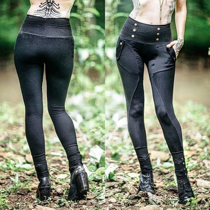 New style leggings