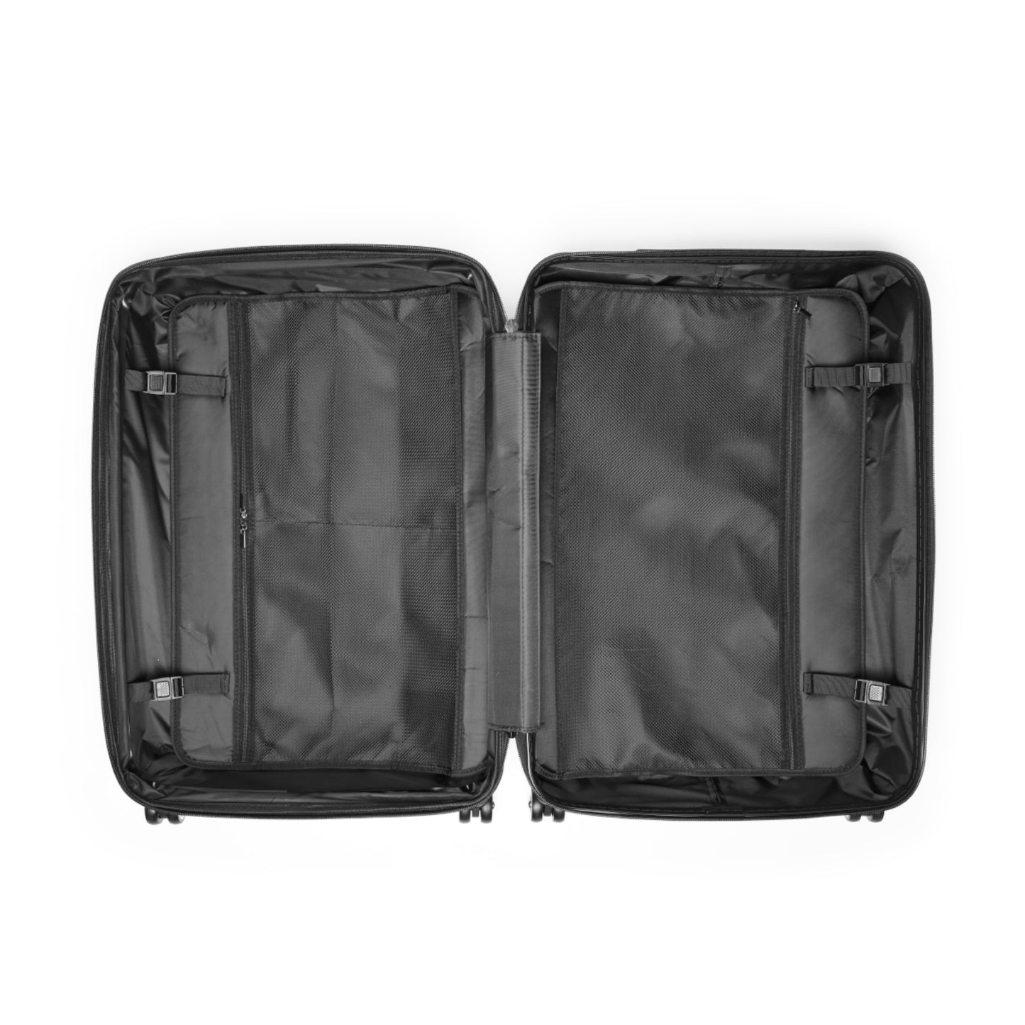 LCM23 Death Sound Suitcase