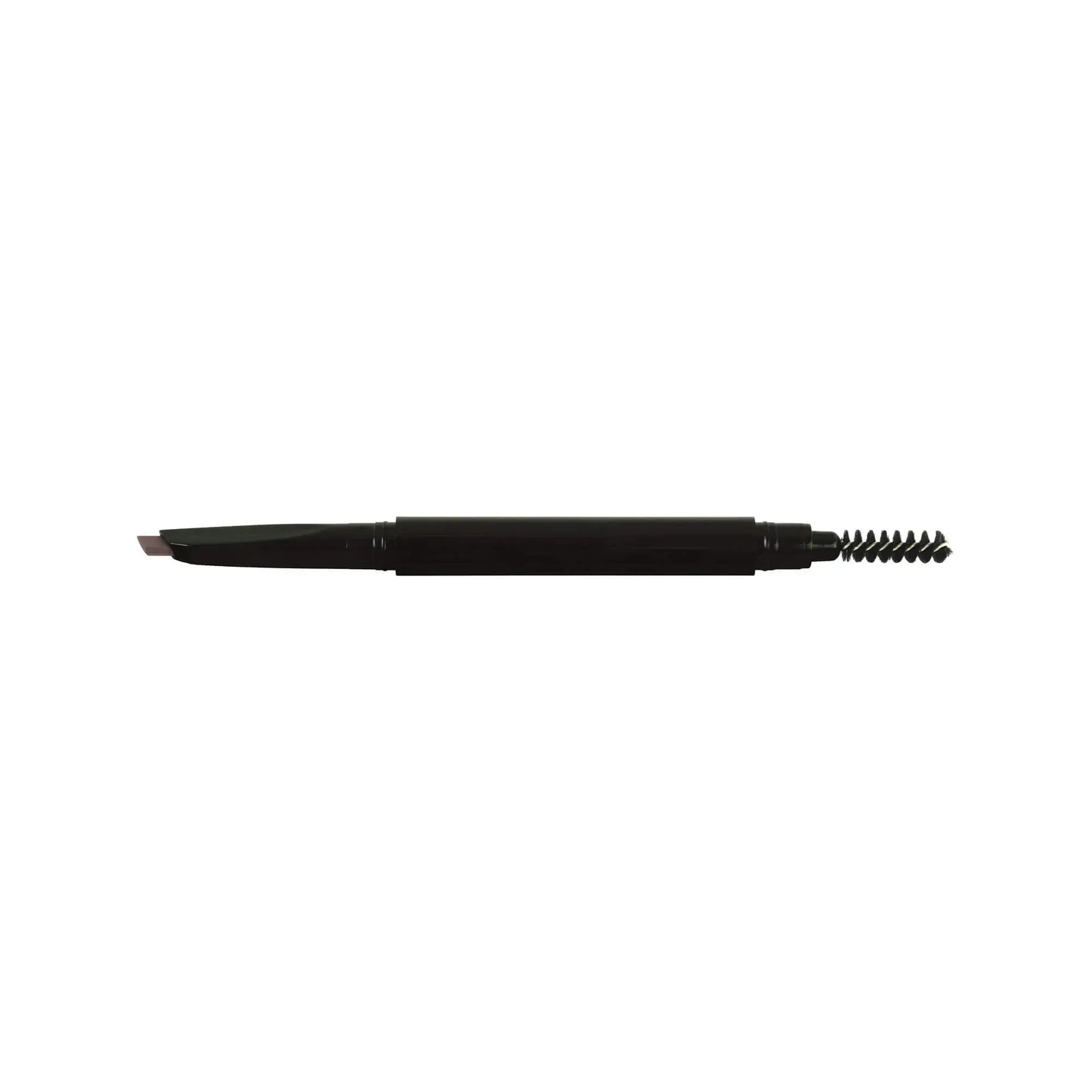 Automatic Eyebrow Pencil - Ash Brown