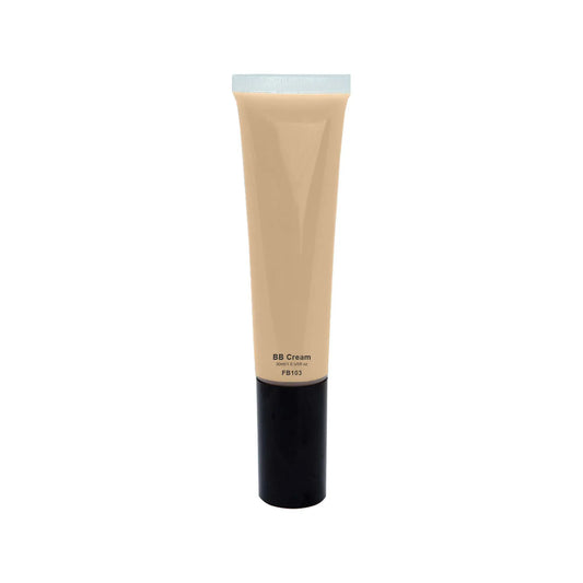 BB Cream with SPF - Terra Cotta