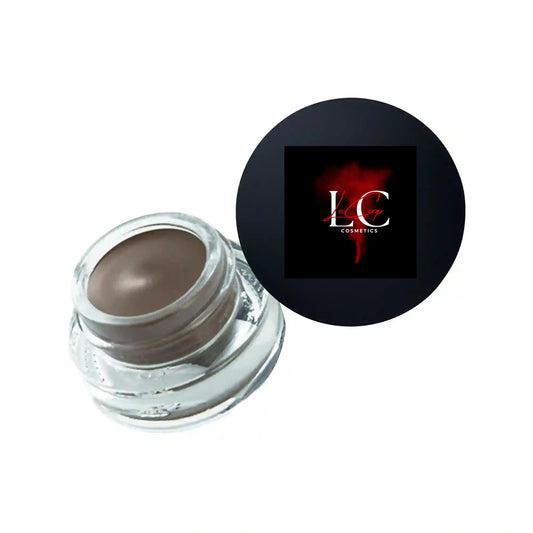 Brow Pomade - Light Brown