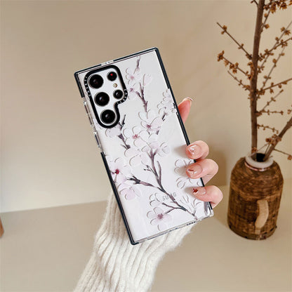 Phone Case Anti-fall