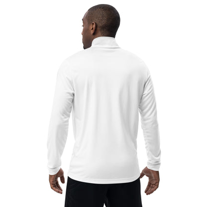 Le' Coop Merch 23 Quarter zip pullover