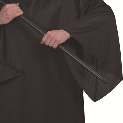 Halloween Grimm Reaper Costume