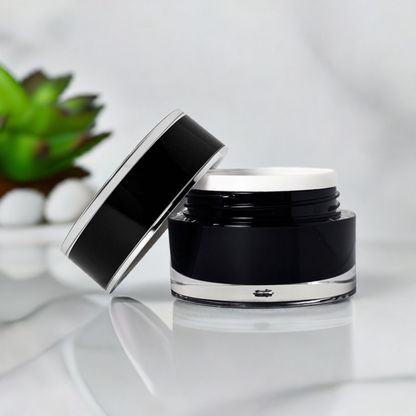 Active Eye Cream