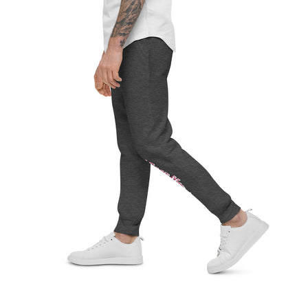 Le' Coop Merch 23 Unisex fleece sweatpants