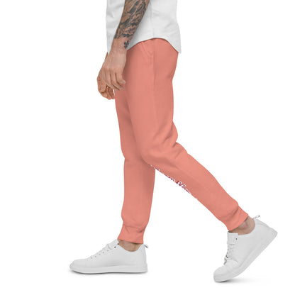 Le' Coop Merch 23 Unisex fleece sweatpants