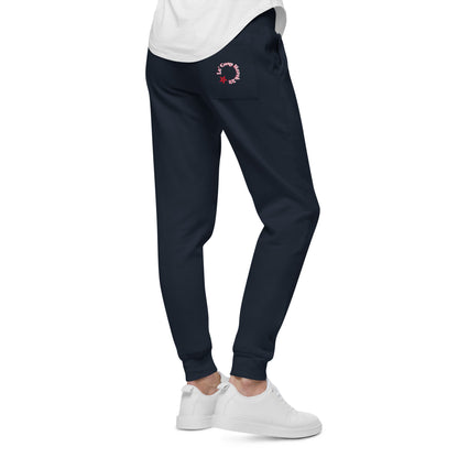 Le' Coop Merch 23 Unisex fleece sweatpants