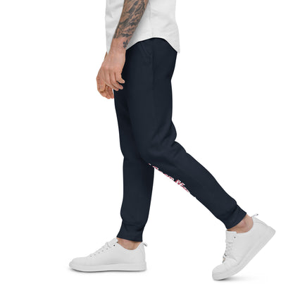 Le' Coop Merch 23 Unisex fleece sweatpants