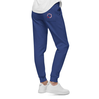 Le' Coop Merch 23 Unisex fleece sweatpants