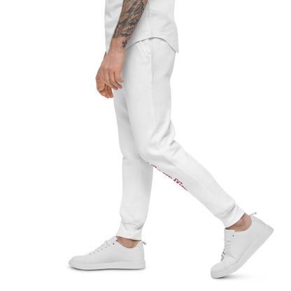 Le' Coop Merch 23 Unisex fleece sweatpants