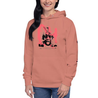 Oh! Unisex Hoodie