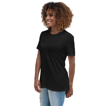 Employee Women's Relaxed T-Shirt