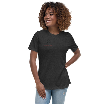 Employee Women's Relaxed T-Shirt