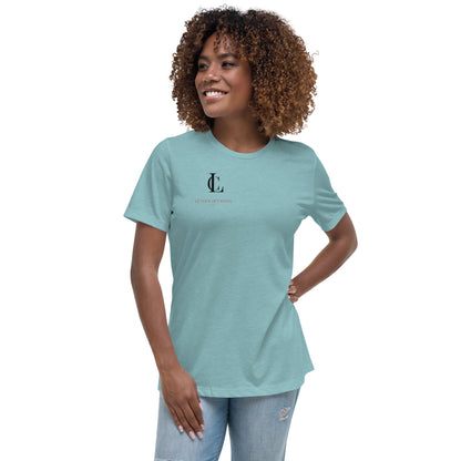 Employee Women's Relaxed T-Shirt