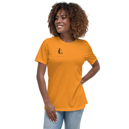 Employee Women's Relaxed T-Shirt