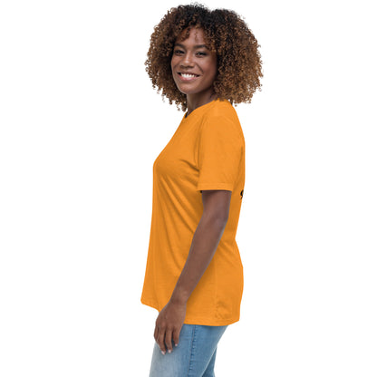 Employee Women's Relaxed T-Shirt