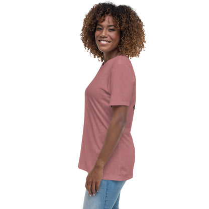 Employee Women's Relaxed T-Shirt