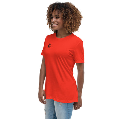 Employee Women's Relaxed T-Shirt