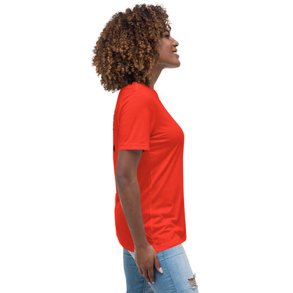 Employee Women's Relaxed T-Shirt