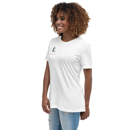 Employee Women's Relaxed T-Shirt