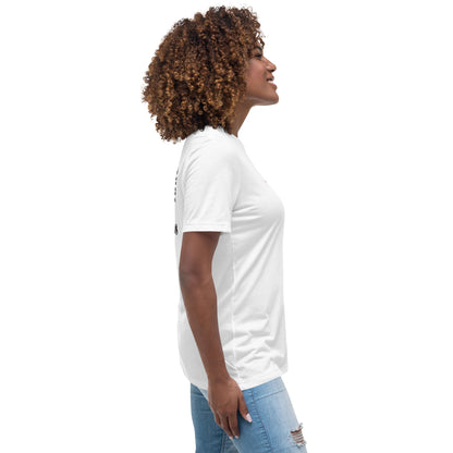 Employee Women's Relaxed T-Shirt