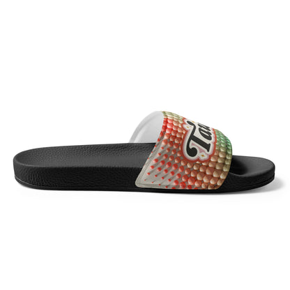 Taurus Women's slides